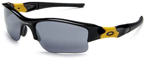 oakley flak jacket sunglasses sale